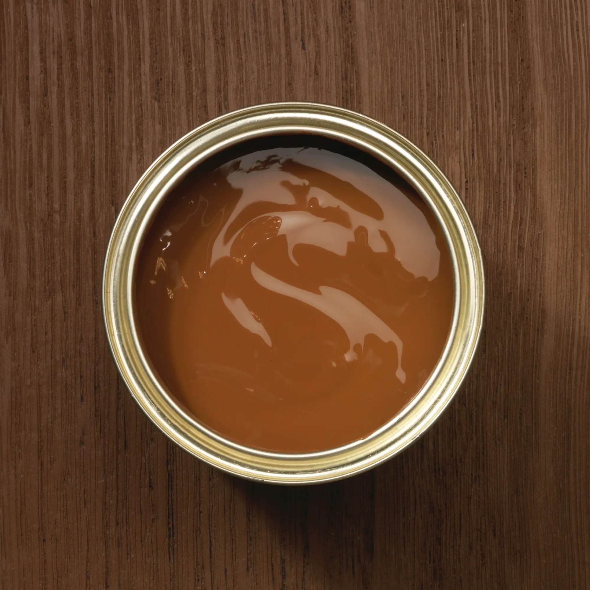 Millboard Touch Up Farbe 500ml Coppered Oak