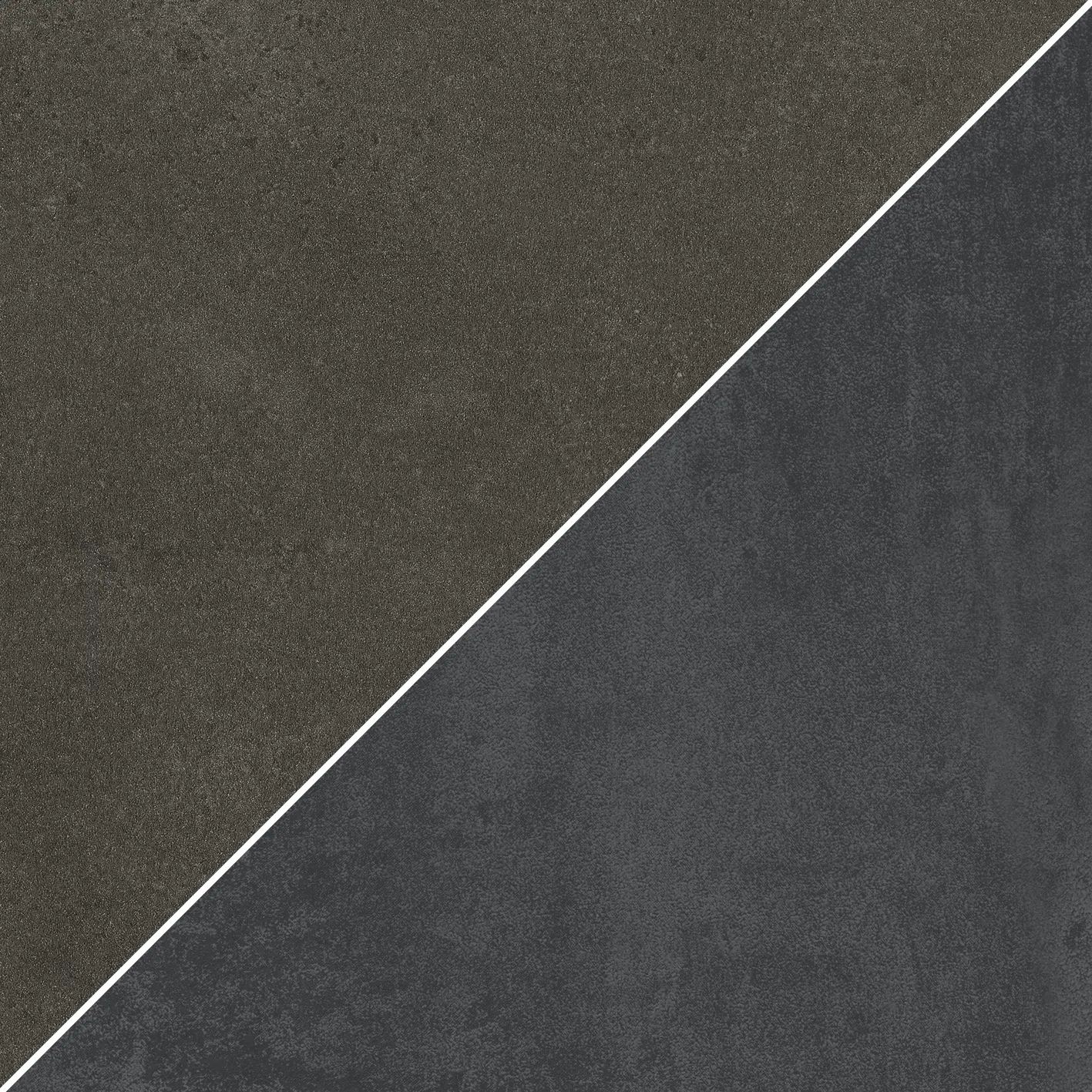 Kaindl Nischenrückwand 42207 DP Beton Terragrau / 42238 DP Beton ART INFINITY