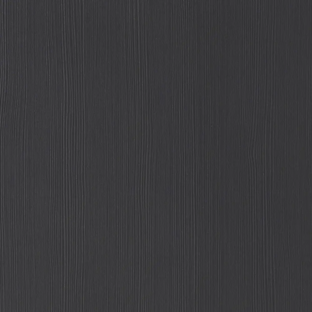 Dekorspan U113 W04  Evola Diamond Black Deepwood