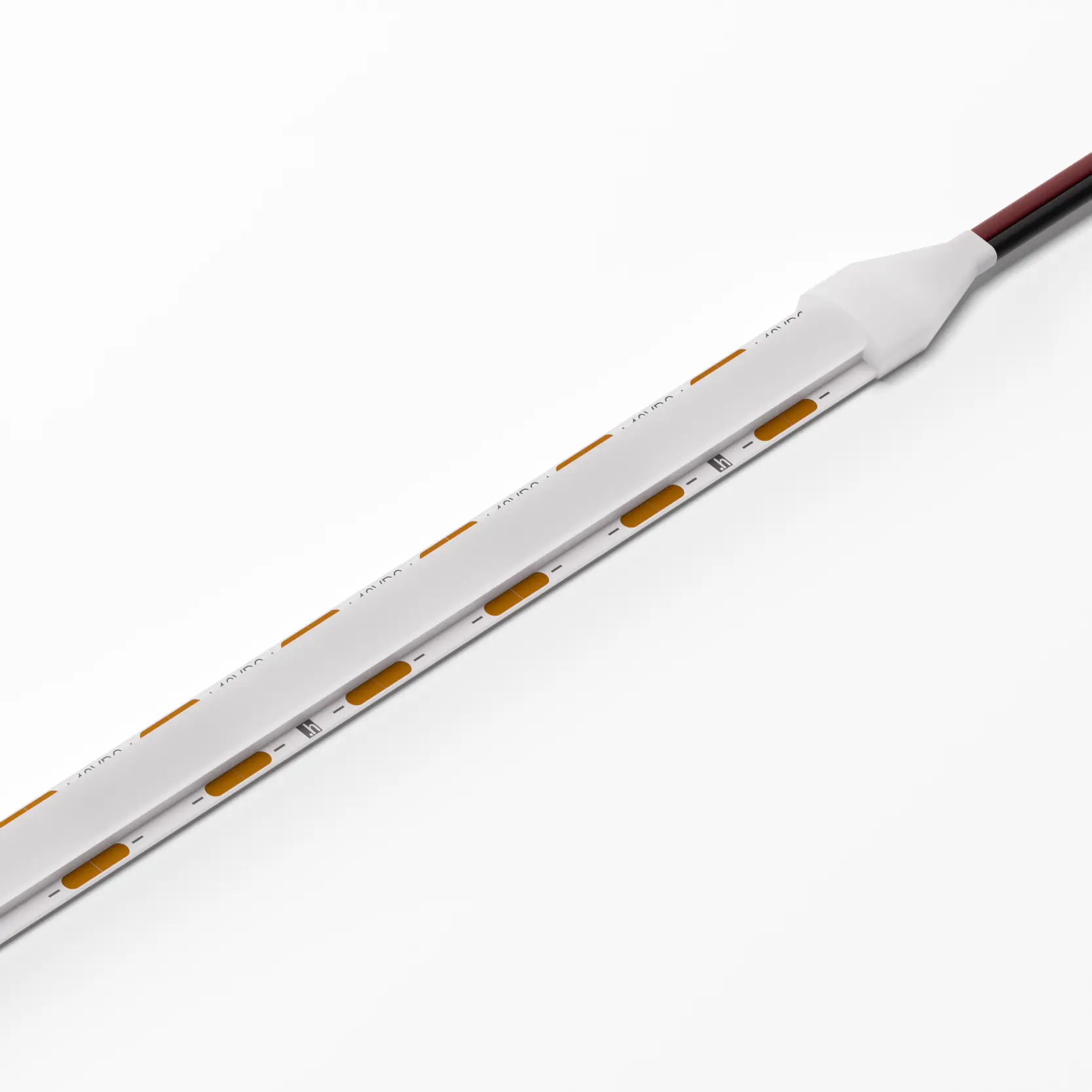 Versa Linear 600 NeutralWeiß