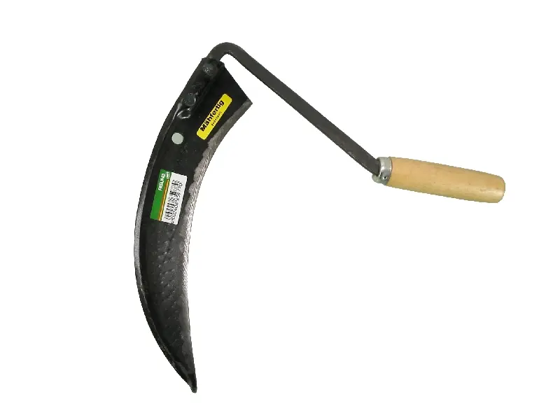 Sensensichel 40.501