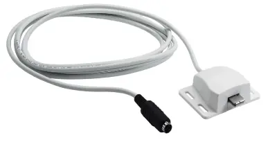 Hettich Easys Externer Sensor 9079944