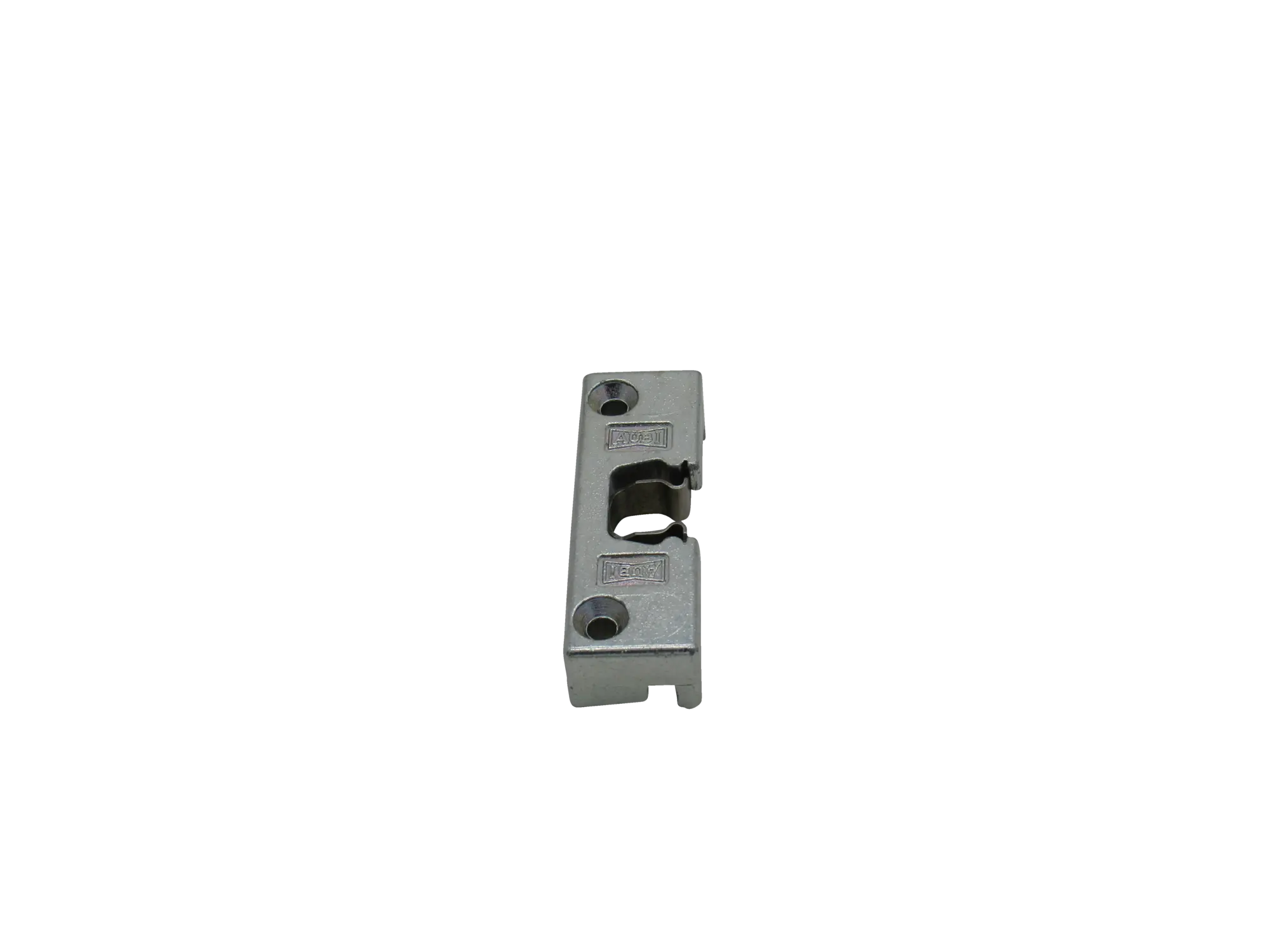 Siegenia Aubi Balkontürschnäpper TS070-60V01