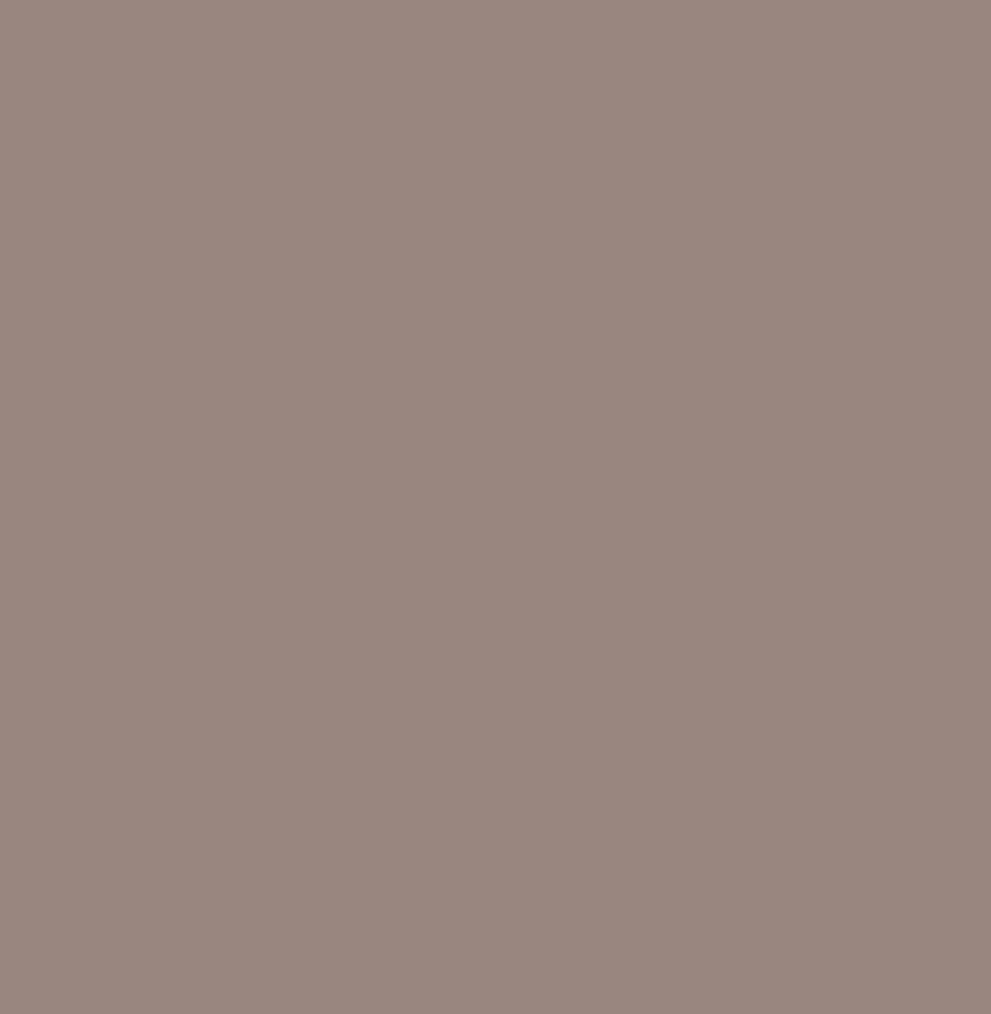 Dekorspan U16002 SD Congo Sandpearl, Konform Blauer Engel und E1 E05