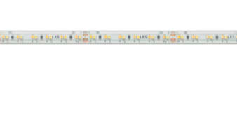 LED Strip Wave C Emotion 24 V