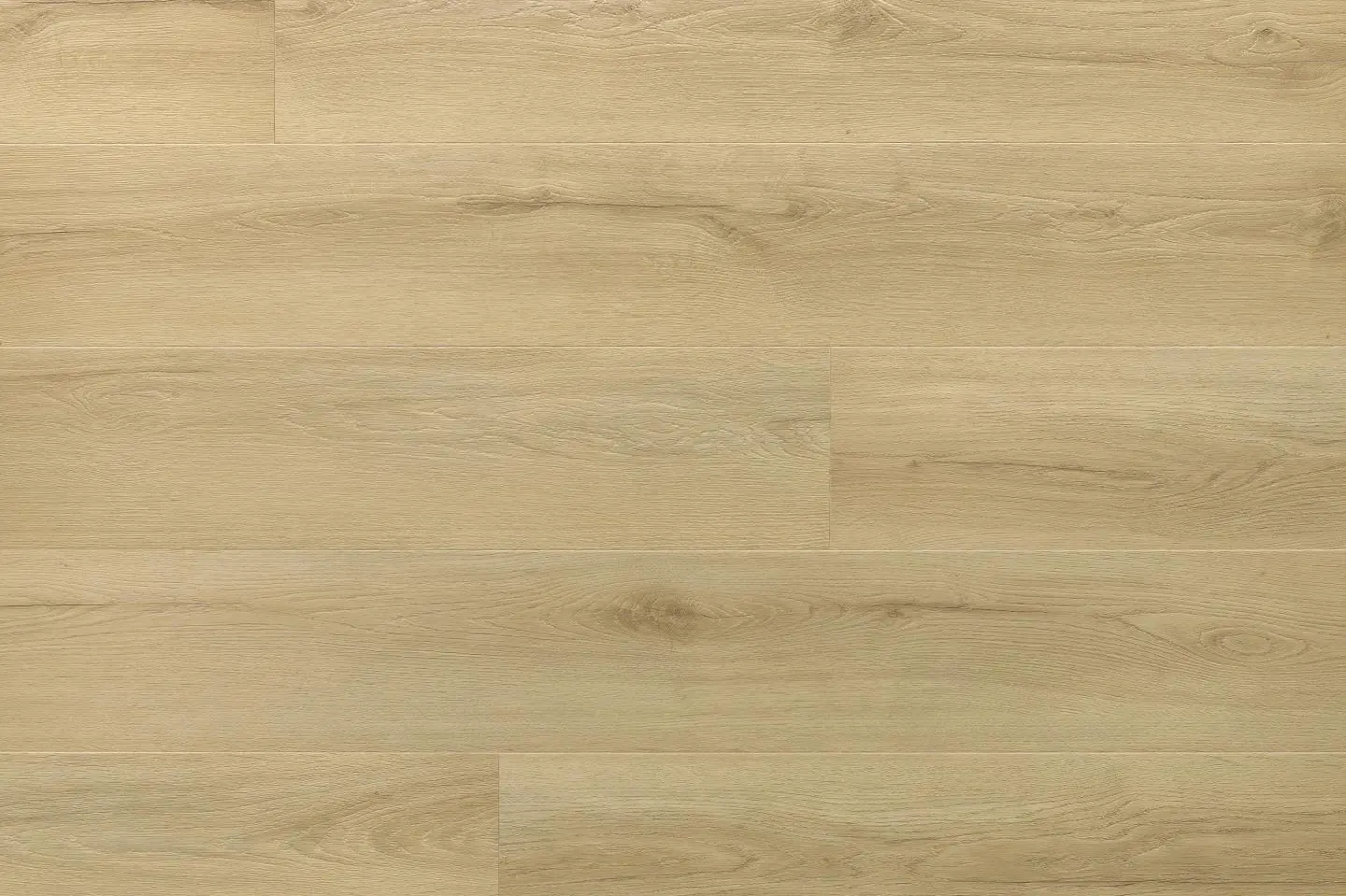 Vinylboden Arbiton Amaron Wood Acoustic Eiche Princeton CASA 228, inkl. Trittschalldämmung ca. 1,3 m