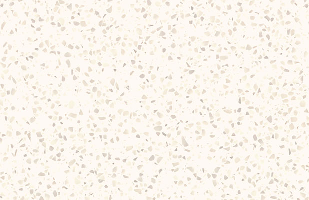 Getacore Dekore GCT 236