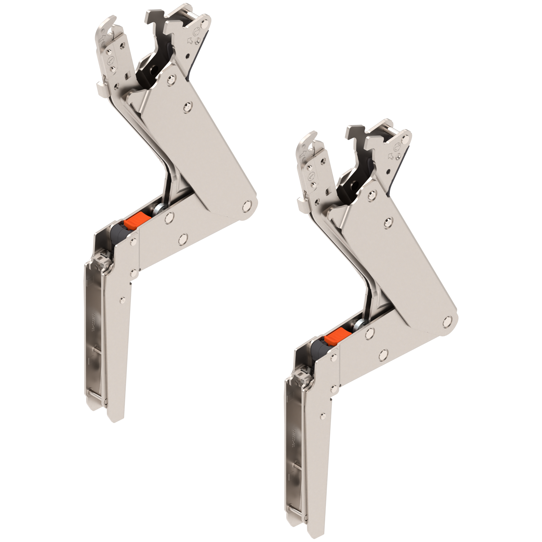 Kraftspeicher-Set HS top