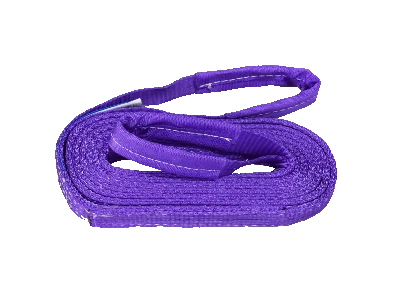 Hebeband