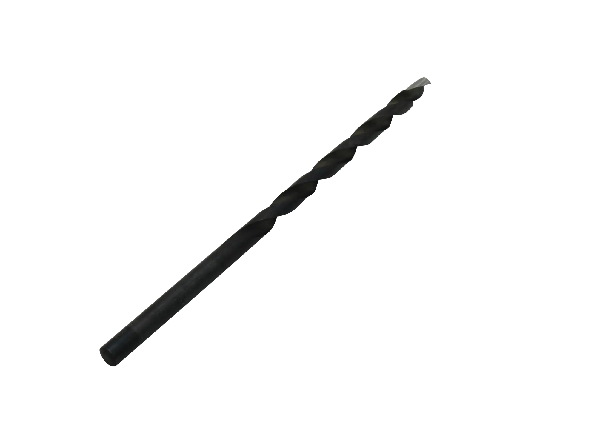 Simonswerk Baka-Stufenbohrer, D-6,8mm für Simonswerk Baka Einbohrbänder, 5 250405 0 00001