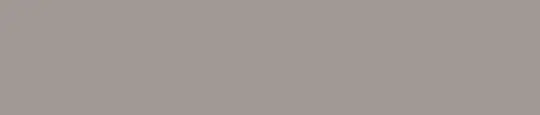 Rehau ABS-Kante 78114 Hellbraun/Beige Prägung OHNE/LPE05 