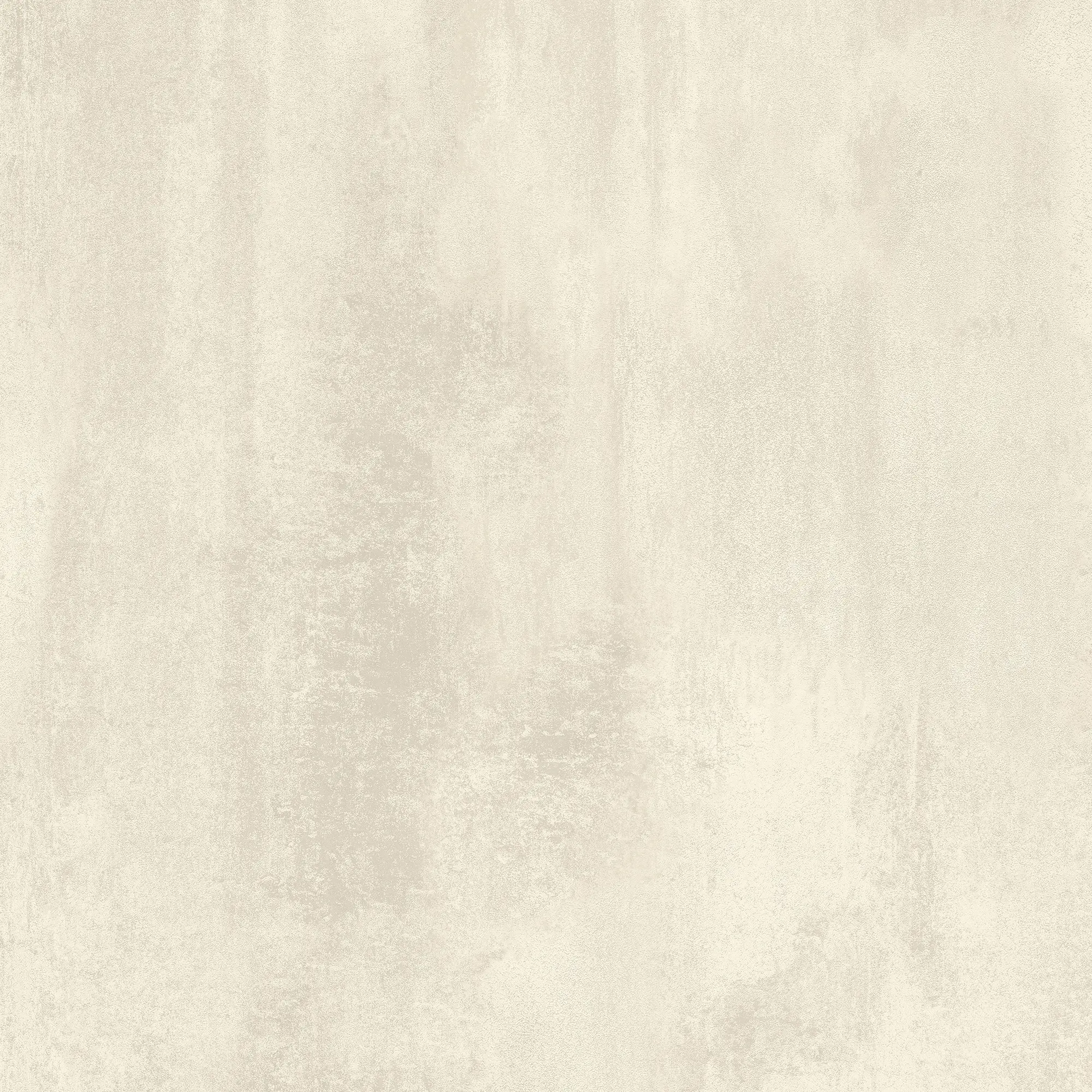 Kaindl Dekorspan 44406 DP Beton Art Weiß