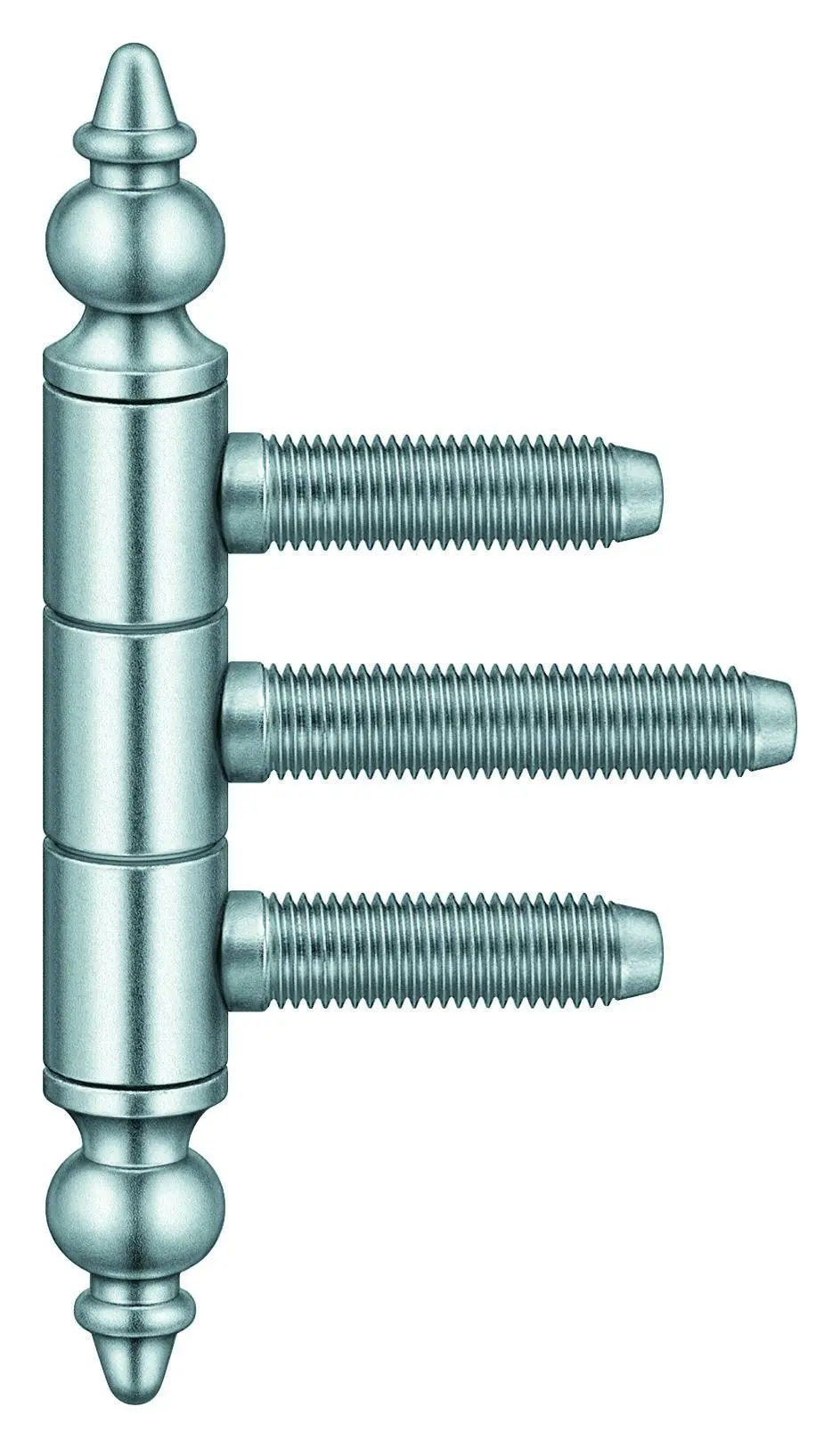 Simonswerk Einbohrbänder C1-13