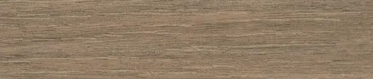 Rehau ABS-Kante 4679W Nuss Braun Prägung 147