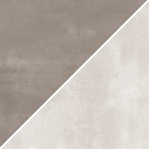 Kaindl Nischenrückwand 44375 DP / 44374 DP Beton Art Perlgrau