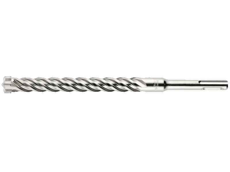 SDS Hammerbohrer 110