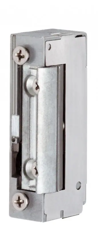 Arbeitsstrom Türöffner 118