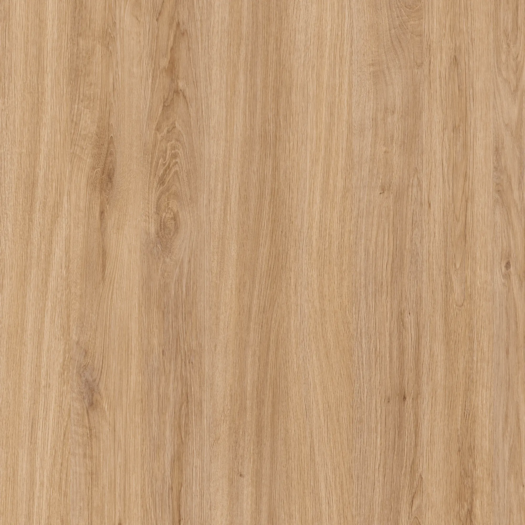 Falco Schichtstoff Y583 FS22 Spanish Oak