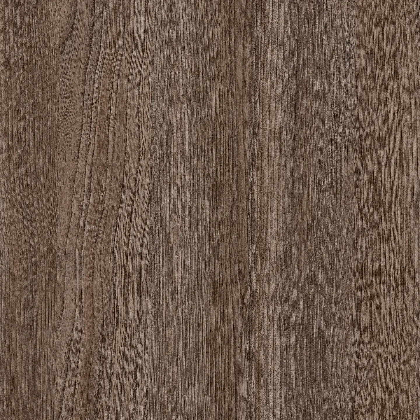 Resopal SpaStyling Board 4118-EM Novara Elm, Beschichtung 0,8 mm, HPL Trägerplatte