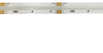 LED Strip COB RGBW 24 V