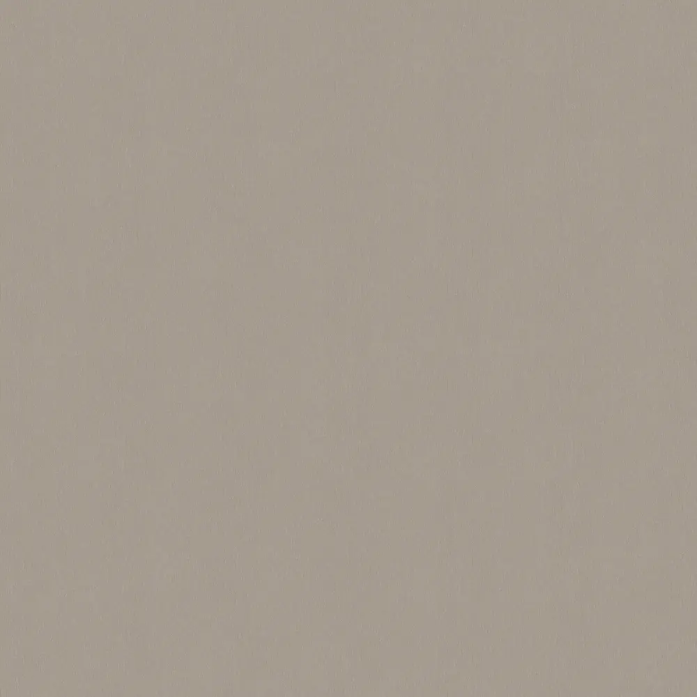 Duropal Schichtstoff F76160 SE Alux Champagner