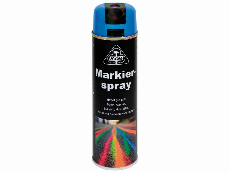 Markierspray