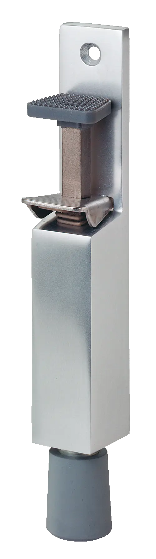 KWS Türfeststeller HUB 30