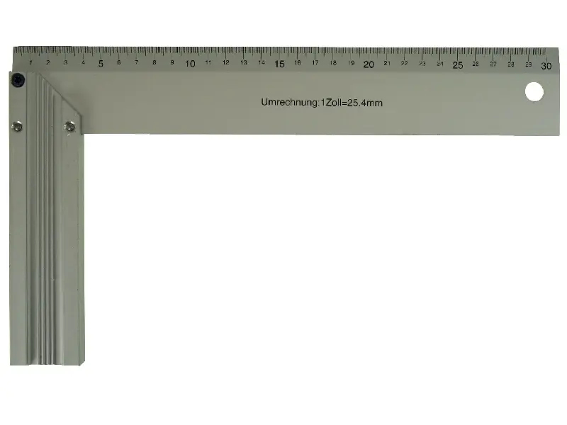 Schreinerwinkel