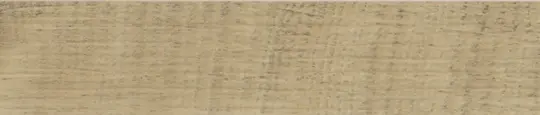 Rehau ABS-Kante 3661W Hirnholz Hellbraun/Beige Prägung 33