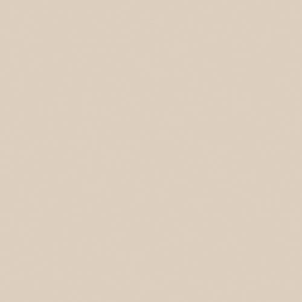 Kaindl Dekorspan 27045 MN Champagner