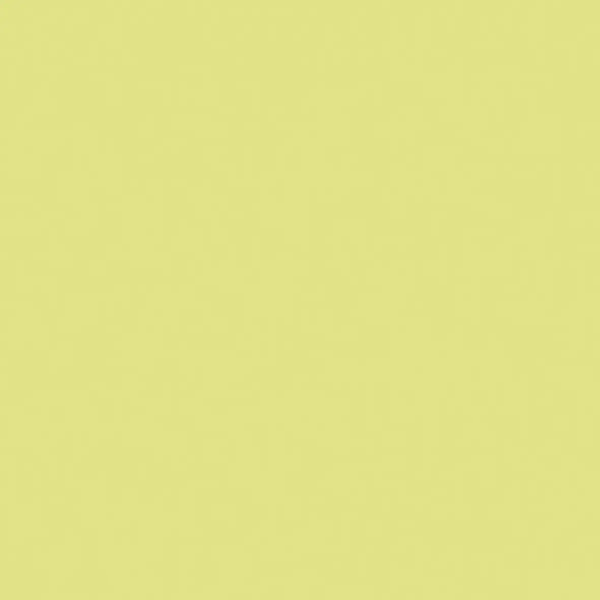 Duropal Schichtstoff U19505 SD Citron