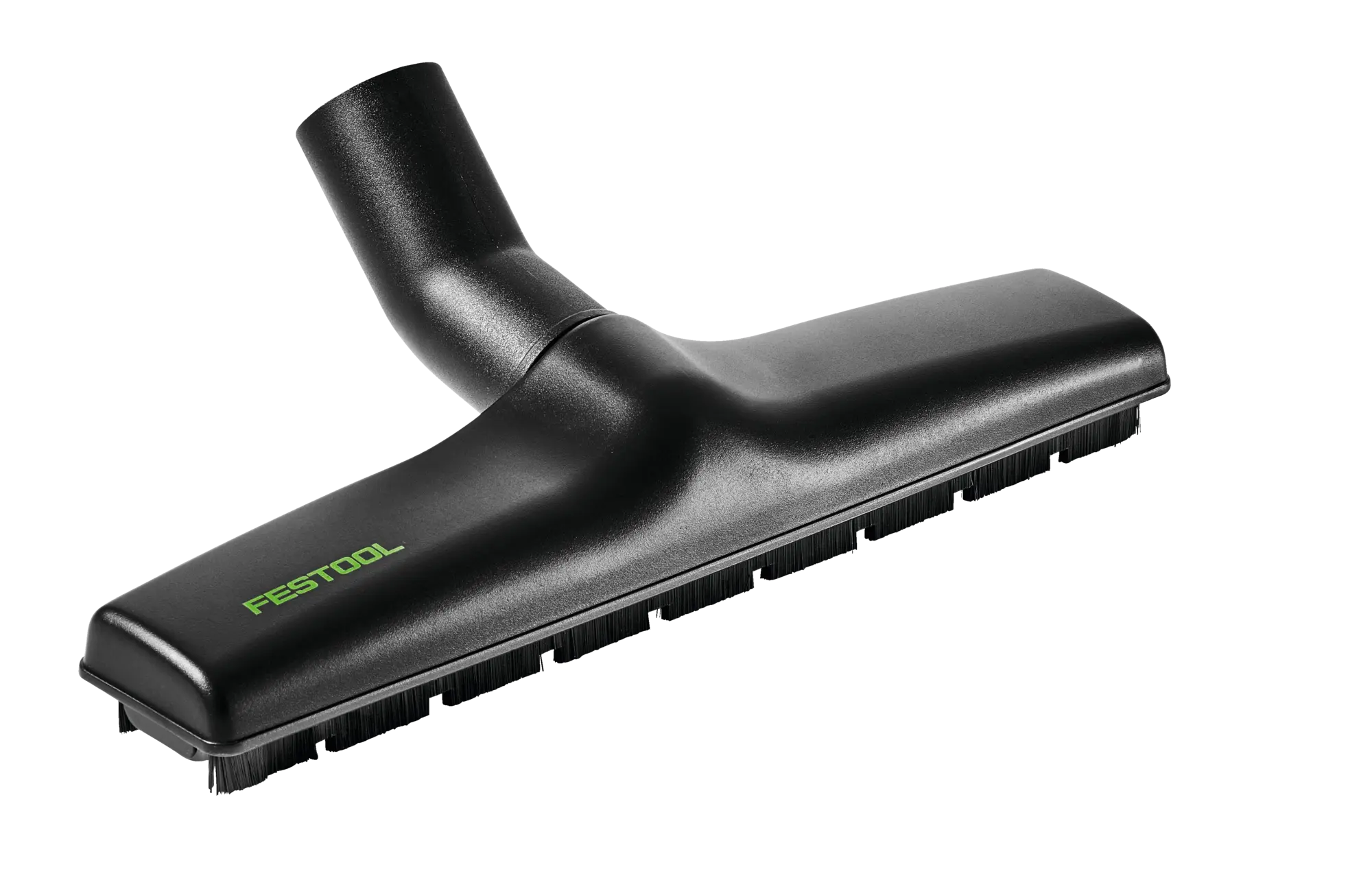 Festool Bodendüse