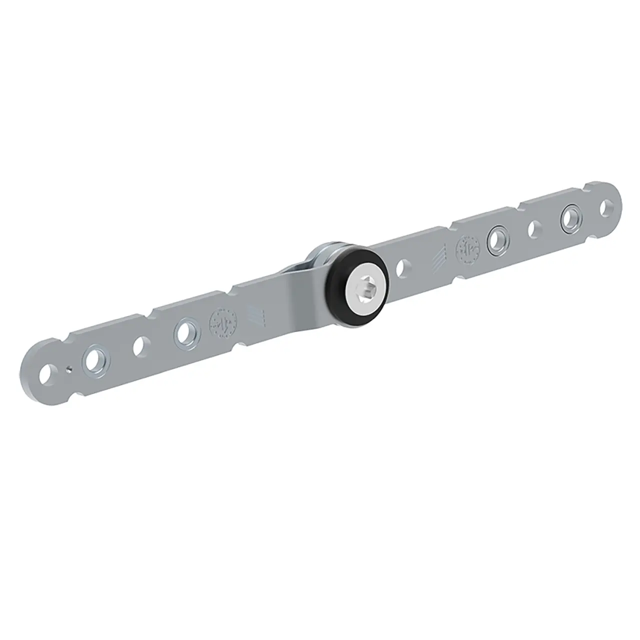 Verstellsysteme für Sitzmöbel FricoFlex