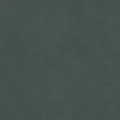 Duropal Arbeitsplatte S60011 FG Smooth Concrete graphit, Profil Quadra, Radius 3 mm