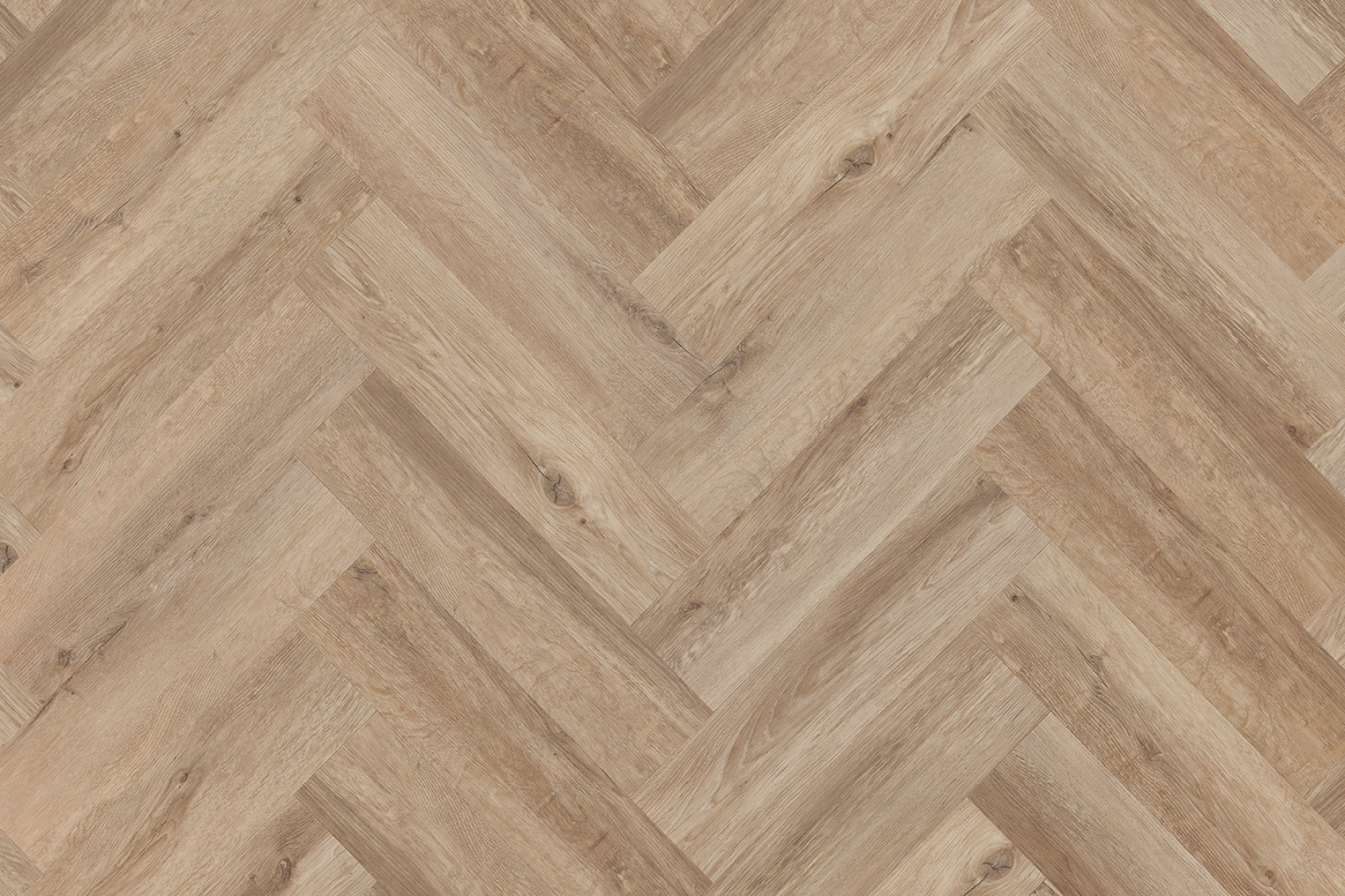 Vinylboden Arbiton Amaron Herringbone Windsor Eiche CA 184, Deckschicht: 0.55 mm, NK: 23/33/42,