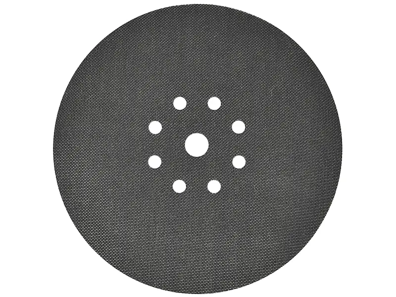 Klettadapter