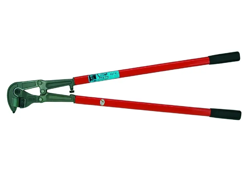 Mattenschneider Krenn KM-10, Länge 900 mm 815.10