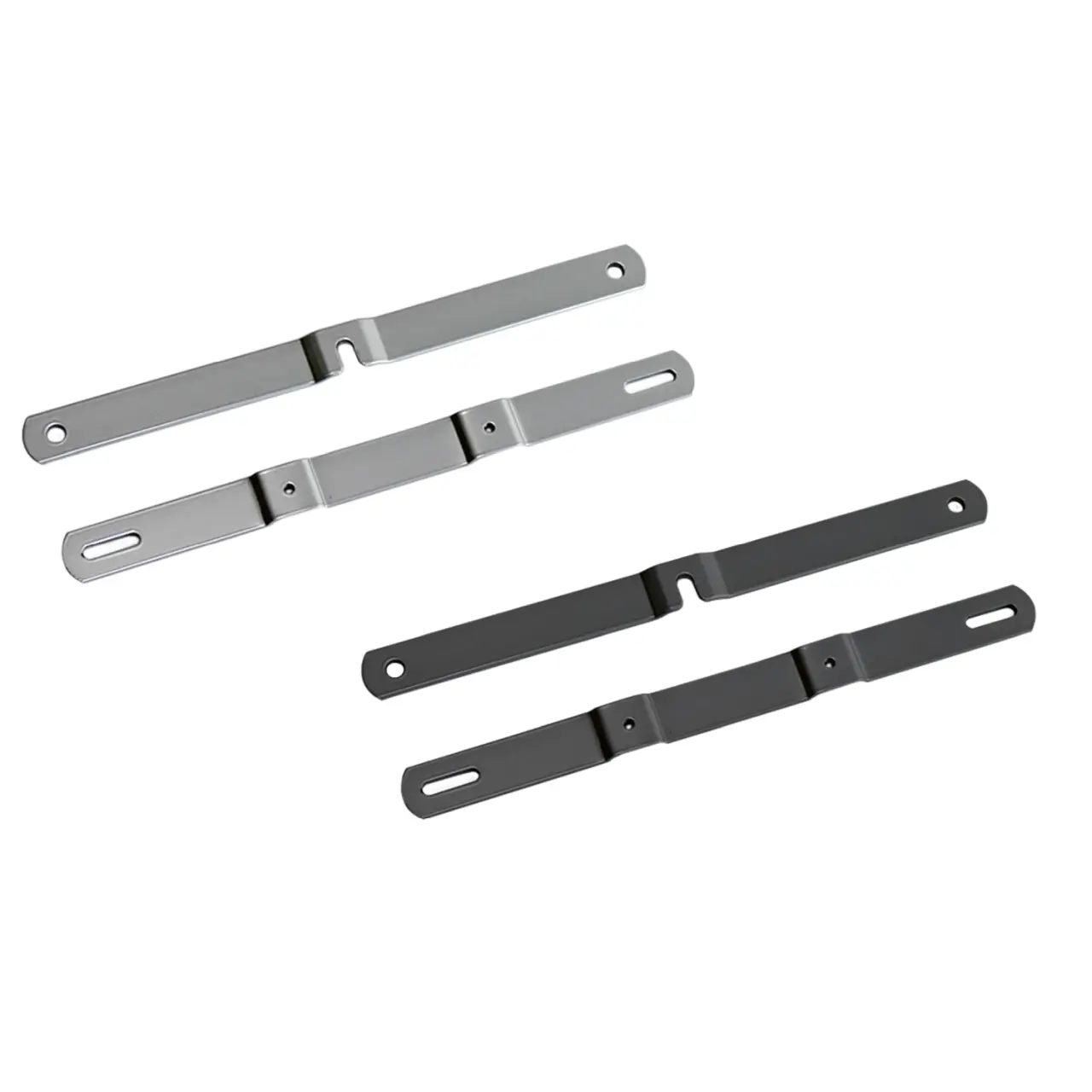 Dispensa Junior Slim Sabilisator für Rahmenfronten