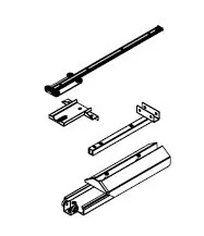 VS TAL® Gate Führung