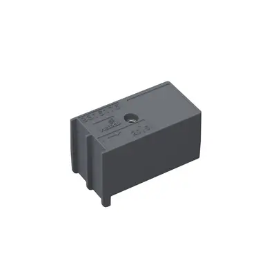 Hettich CADRO Bohrlehre Mini, 9316176