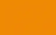 SB-Kante U7119/ RAL 2008, 19 mm, OBI Orange, selbstklebend, Rolle: 100 m