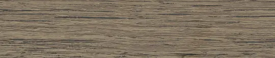 Rehau ABS-Kante 4157W Eiche Braun Prägung 147