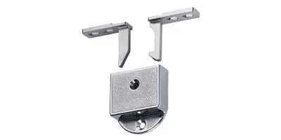 Hettich Automatik-Türriegel 0048259