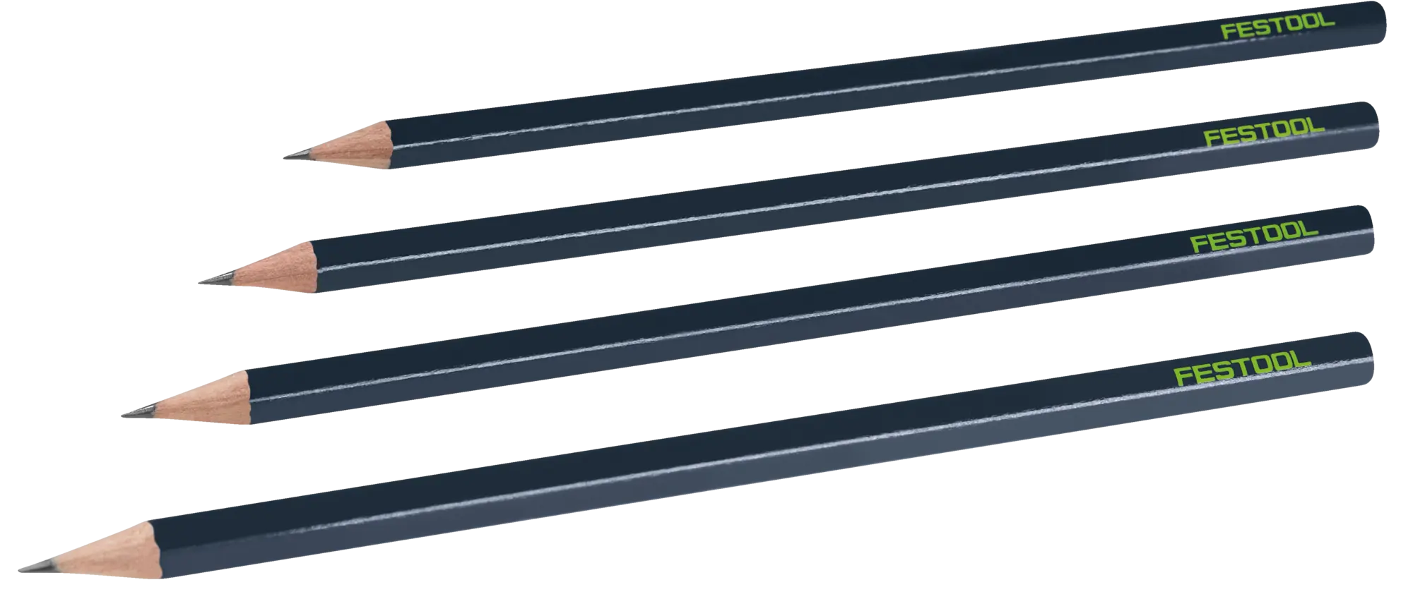 Bleistift