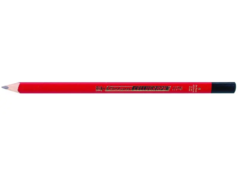 Riesenstift Cellugraph