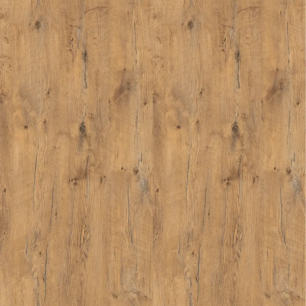 Pfleiderer Dekorspan R20027 RU Pale Lancelot Oak