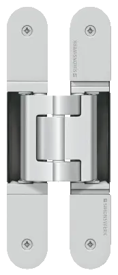 Simonswerk Objektbänder Tectus TE540 3D