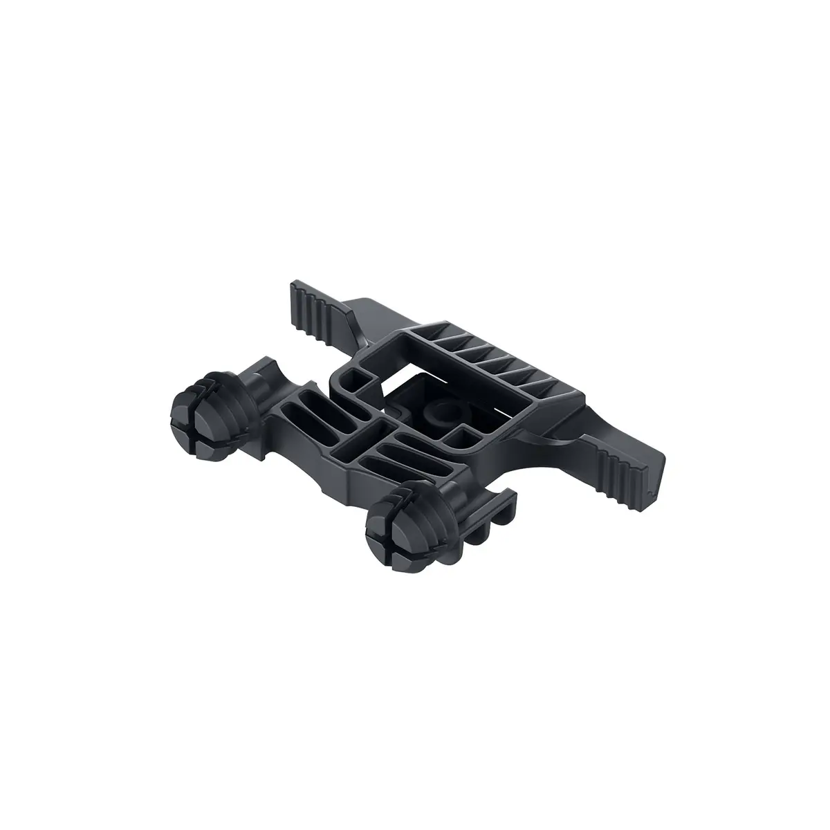 Hettich Frontstabilisator (ab 600 mm) zur Stabilisierung von breiten und /hohen Fronten 9321561