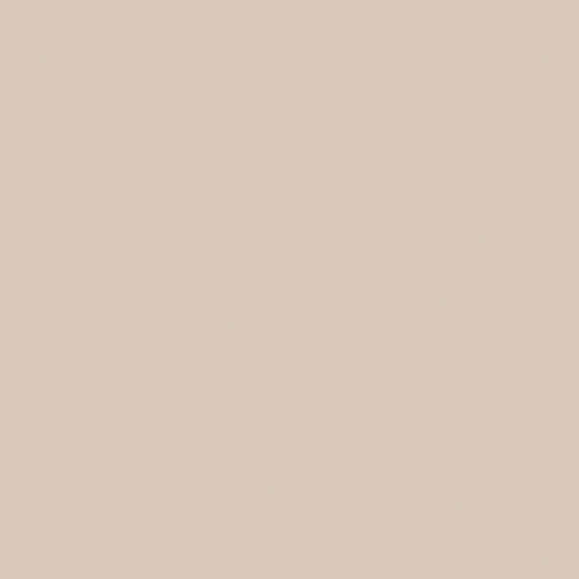Duropal Schichtstoff U16003 SD Sandbeige
