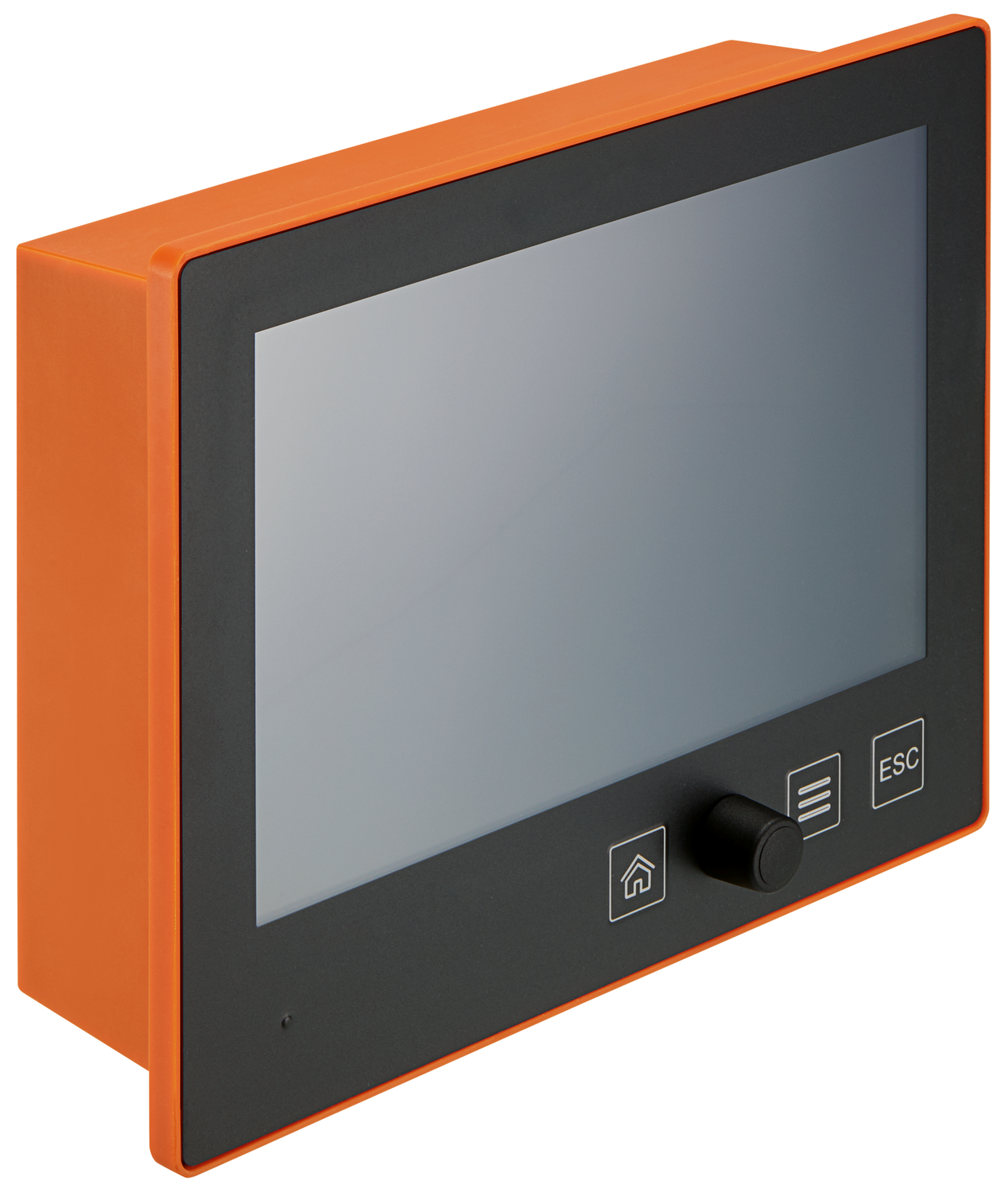 Blum EASYSTICK Computer, MZD.5000